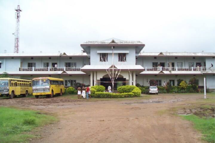 campus-view
